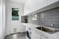 Property photo of 6A Orkney Avenue Marion SA 5043