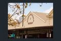 Property photo of 10 Leveson Street North Melbourne VIC 3051
