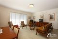 Property photo of 11/10 Forest Grove Epping NSW 2121