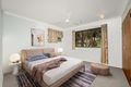 Property photo of 10 Bunya Street Bushland Beach QLD 4818