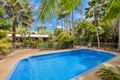 Property photo of 10 Bunya Street Bushland Beach QLD 4818