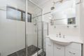 Property photo of 10 Bunya Street Bushland Beach QLD 4818