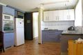 Property photo of 16 Mayflower Crescent Craigie WA 6025