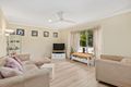 Property photo of 1A Rutyna Crescent Crestmead QLD 4132
