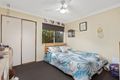 Property photo of 1A Rutyna Crescent Crestmead QLD 4132