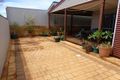 Property photo of 5C Crowe Street Port Hedland WA 6721