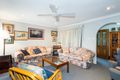 Property photo of 146 Fragar Road South Penrith NSW 2750