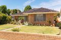 Property photo of 1 Bath Street Wembley WA 6014