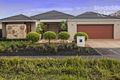 Property photo of 22 Darwin Way Pakenham VIC 3810