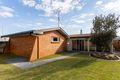 Property photo of 8 Tumut Street Buddina QLD 4575