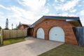 Property photo of 8 Tumut Street Buddina QLD 4575