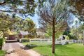 Property photo of 52 Mort Street Katoomba NSW 2780