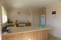 Property photo of 165 Emu Bay Road Deloraine TAS 7304