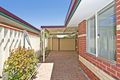 Property photo of 4/10 Elanora Drive Cooloongup WA 6168