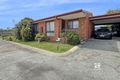 Property photo of 6/23 Alexandra Avenue Kalimna VIC 3909