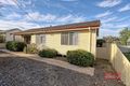 Property photo of 18 Khedive Street Wagin WA 6315