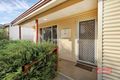 Property photo of 18 Khedive Street Wagin WA 6315