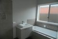 Property photo of 72 Elmslie Drive Cranbourne East VIC 3977