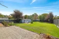 Property photo of 61 William Street Littlehampton SA 5250