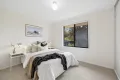 Property photo of 61 William Street Littlehampton SA 5250