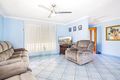 Property photo of 1/156 Hoxton Park Road Lurnea NSW 2170