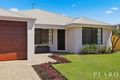 Property photo of 15 Camballin Loop Bertram WA 6167