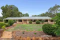 Property photo of 58 Askrigg Road Gidgegannup WA 6083
