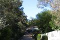 Property photo of 2/10 Linden Avenue Eleebana NSW 2282