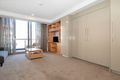 Property photo of 322/50 Eastlake Parade Kingston ACT 2604