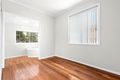 Property photo of 21 Finlayson Street Wollongong NSW 2500