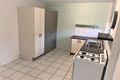 Property photo of 1/28 Primrose Street Belgian Gardens QLD 4810