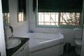Property photo of 5 William Cuthill Court Traralgon VIC 3844