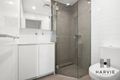 Property photo of 25/1-1A Pymble Avenue Pymble NSW 2073
