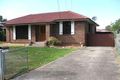 Property photo of 101 Jocelyn Street Chester Hill NSW 2162