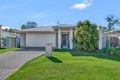 Property photo of 14 Antonio Place Coomera QLD 4209