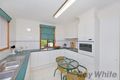 Property photo of 83 Birdwood Drive Blue Haven NSW 2262