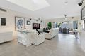Property photo of 4 Tashey Court Bundall QLD 4217
