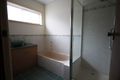 Property photo of 29 Scott Street Wangaratta VIC 3677