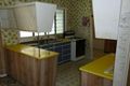 Property photo of 6 Toll Street Brandon QLD 4808