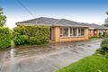 Property photo of 1/2 Lyons Street Carnegie VIC 3163