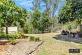 Property photo of 100 Boundary Road Indooroopilly QLD 4068