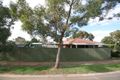 Property photo of 17 Beckett Street Parafield Gardens SA 5107