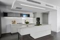 Property photo of 27 Cunningham Street Newstead QLD 4006