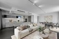 Property photo of 27 Cunningham Street Newstead QLD 4006