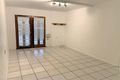 Property photo of 1/28 Primrose Street Belgian Gardens QLD 4810