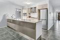 Property photo of 14 Antonio Place Coomera QLD 4209