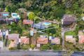 Property photo of 289 Eastern Valley Way Middle Cove NSW 2068