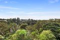 Property photo of 289 Eastern Valley Way Middle Cove NSW 2068