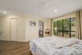 Property photo of 19 Eugenie Court Glen Eden QLD 4680