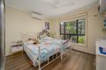 Property photo of 19 Eugenie Court Glen Eden QLD 4680